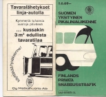 aikataulut/suomen-pikavuorot-1969 (1).jpg